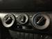 Toyota Hilux 2.7 Vvti RB SD/C - Thumbnail 9