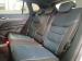 Ford Territory Titanium 1.8L Ecoboost automatic - Thumbnail 12