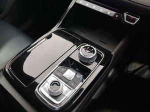Ford Territory Titanium 1.8L Ecoboost automatic - Image 15