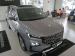 Ford Territory Titanium 1.8L Ecoboost automatic - Thumbnail 1