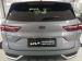 Ford Territory Titanium 1.8L Ecoboost automatic - Thumbnail 4