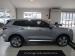 Ford Territory Titanium 1.8L Ecoboost automatic - Thumbnail 6