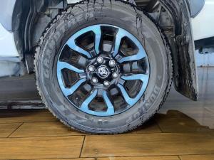 Toyota Hilux 2.8GD-6 double cab 4x4 Legend RS auto - Image 10