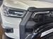 Toyota Hilux 2.8GD-6 double cab 4x4 Legend RS auto - Thumbnail 11