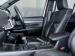 Toyota Hilux 2.8GD-6 double cab 4x4 Legend RS auto - Thumbnail 13