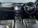 Toyota Hilux 2.8GD-6 double cab 4x4 Legend RS auto - Thumbnail 14