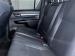 Toyota Hilux 2.8GD-6 double cab 4x4 Legend RS auto - Thumbnail 15