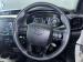 Toyota Hilux 2.8GD-6 double cab 4x4 Legend RS auto - Thumbnail 16