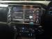 Toyota Hilux 2.8GD-6 double cab 4x4 Legend RS auto - Thumbnail 17