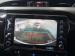 Toyota Hilux 2.8GD-6 double cab 4x4 Legend RS auto - Thumbnail 18