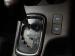 Toyota Hilux 2.8GD-6 double cab 4x4 Legend RS auto - Thumbnail 19