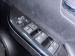 Toyota Hilux 2.8GD-6 double cab 4x4 Legend RS auto - Thumbnail 20