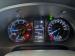 Toyota Hilux 2.8GD-6 double cab 4x4 Legend RS auto - Thumbnail 21