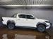 Toyota Hilux 2.8GD-6 double cab 4x4 Legend RS auto - Thumbnail 4