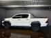 Toyota Hilux 2.8GD-6 double cab 4x4 Legend RS auto - Thumbnail 5