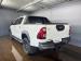 Toyota Hilux 2.8GD-6 double cab 4x4 Legend RS auto - Thumbnail 6