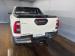 Toyota Hilux 2.8GD-6 double cab 4x4 Legend RS auto - Thumbnail 7