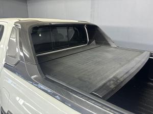 Toyota Hilux 2.8GD-6 double cab 4x4 Legend RS auto - Image 9