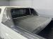 Toyota Hilux 2.8GD-6 double cab 4x4 Legend RS auto - Thumbnail 9