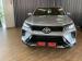 Toyota Fortuner 2.8GD-6 48V VX - Thumbnail 1