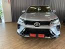 Thumbnail Toyota Fortuner 2.8GD-6 48V VX
