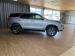 Toyota Fortuner 2.8GD-6 48V VX - Thumbnail 4