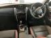 Toyota Fortuner 2.8GD-6 48V VX - Thumbnail 6