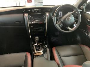 Toyota Fortuner 2.8GD-6 48V VX - Image 6