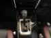 Toyota Fortuner 2.8GD-6 48V VX - Thumbnail 7