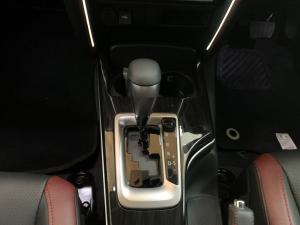 Toyota Fortuner 2.8GD-6 48V VX - Image 7