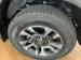 Toyota Fortuner 2.8GD-6 48V VX - Thumbnail 8