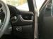 Toyota Fortuner 2.8GD-6 48V VX - Thumbnail 9