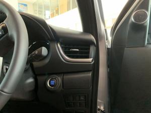 Toyota Fortuner 2.8GD-6 48V VX - Image 9