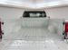 Toyota Hilux 2.0 single cab S (aircon) - Thumbnail 10