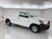 Toyota Hilux 2.0 single cab S (aircon) - Thumbnail 11