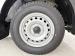 Toyota Hilux 2.0 single cab S (aircon) - Thumbnail 12
