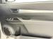 Toyota Hilux 2.0 single cab S (aircon) - Thumbnail 13