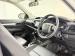 Toyota Hilux 2.0 single cab S (aircon) - Thumbnail 14