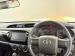 Toyota Hilux 2.0 single cab S (aircon) - Thumbnail 15