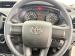 Toyota Hilux 2.0 single cab S (aircon) - Thumbnail 16