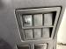 Toyota Hilux 2.0 single cab S (aircon) - Thumbnail 17