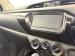 Toyota Hilux 2.0 single cab S (aircon) - Thumbnail 18