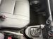 Toyota Hilux 2.0 single cab S (aircon) - Thumbnail 19