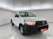 Toyota Hilux 2.0 single cab S (aircon) - Thumbnail 1