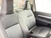Toyota Hilux 2.0 single cab S (aircon) - Thumbnail 20
