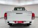 Toyota Hilux 2.0 single cab S (aircon) - Thumbnail 5