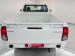 Toyota Hilux 2.0 single cab S (aircon) - Thumbnail 7