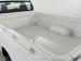 Toyota Hilux 2.0 single cab S (aircon) - Thumbnail 8