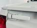 Toyota Hilux 2.0 single cab S (aircon) - Thumbnail 9