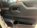 Toyota Quantum 2.8 LWB crew cab auto - Thumbnail 10